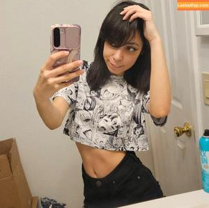 SsneepSnorps photo #0069