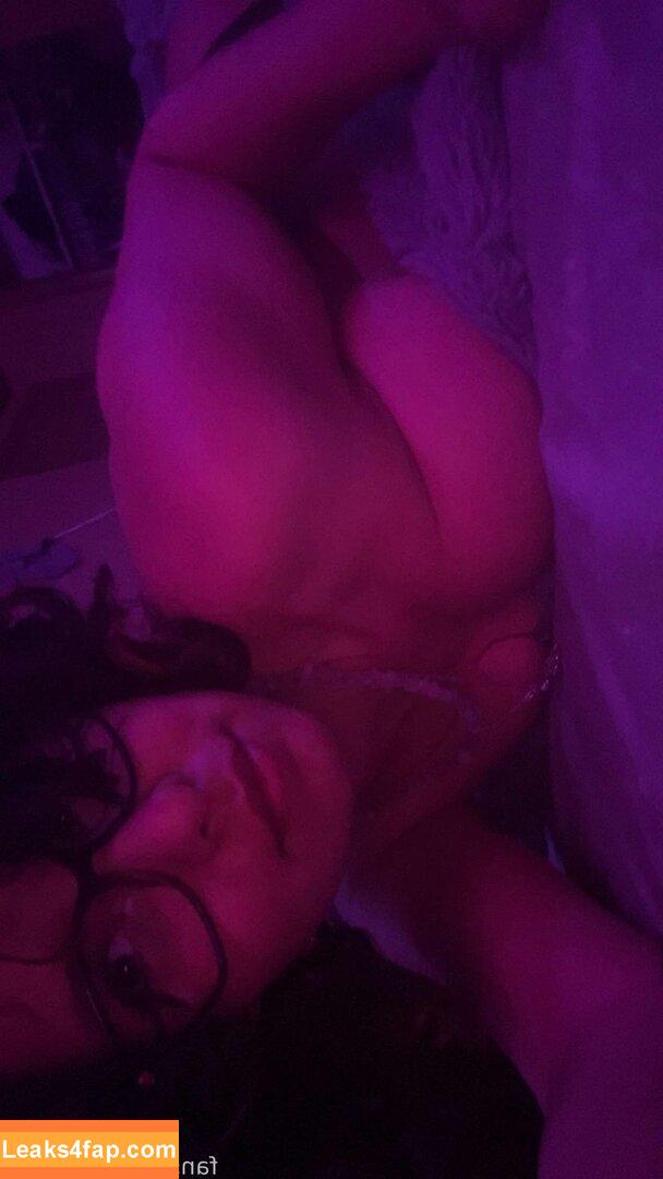 ssnups / susiesnaps_ leaked photo photo #0029