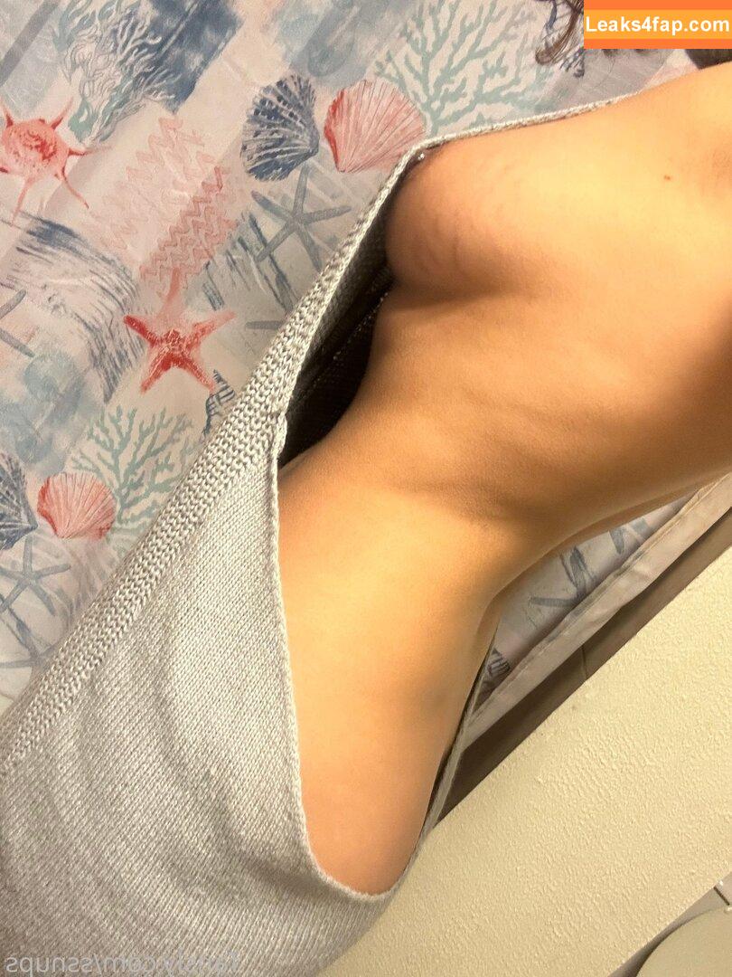 ssnups / susiesnaps_ leaked photo photo #0032