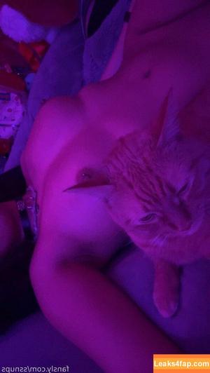 ssnups photo #0006
