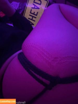 ssnups photo #0016
