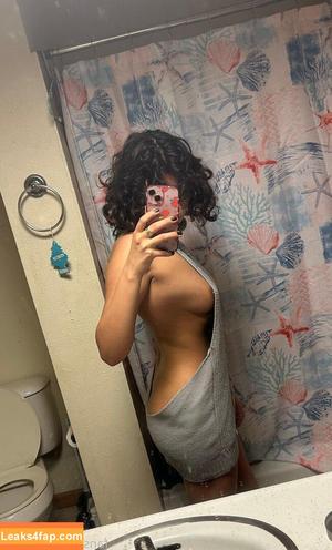 ssnups photo #0033
