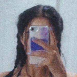 ssoaps / Soap / soapyfans leaked photo photo #0009