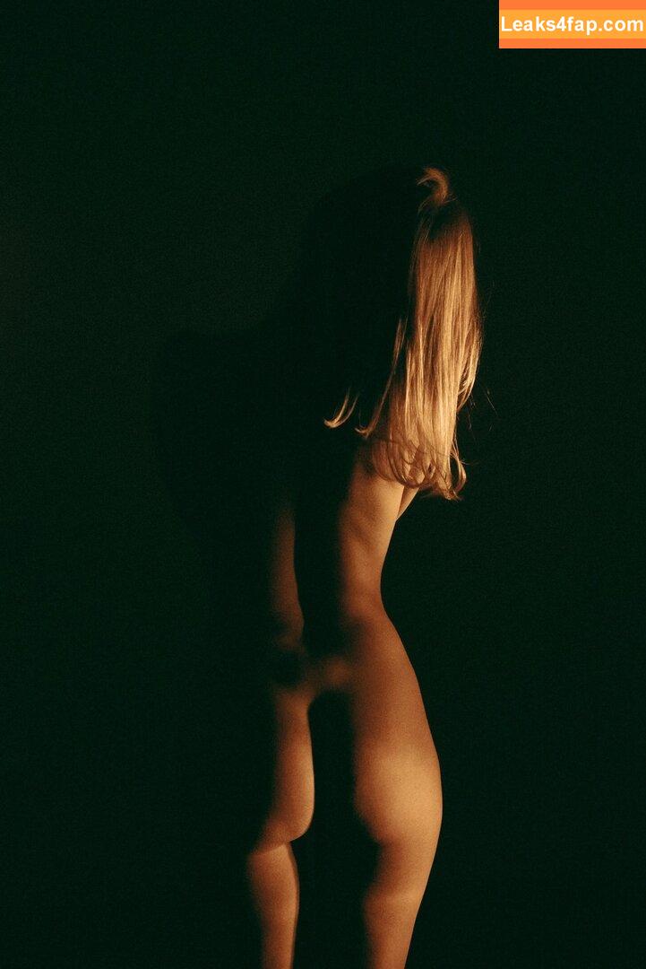 Ssonyashnyk / bodyaesthetics / https: leaked photo photo #0002