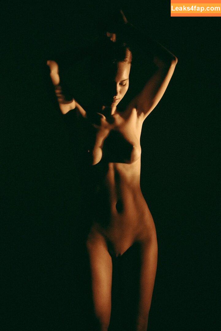 Ssonyashnyk / bodyaesthetics / https: leaked photo photo #0006