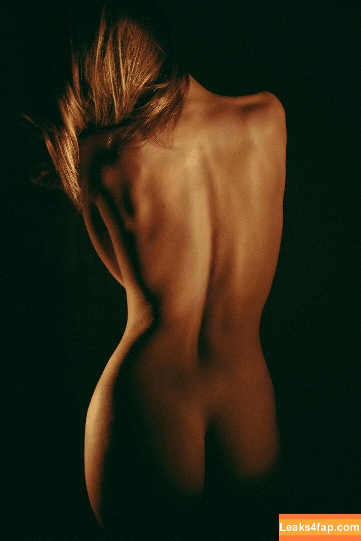 Ssonyashnyk / bodyaesthetics / https: leaked photo photo #0009