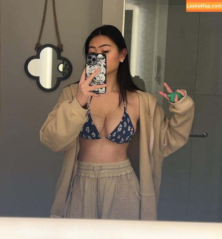 Ssophiali leaked photo photo #0003