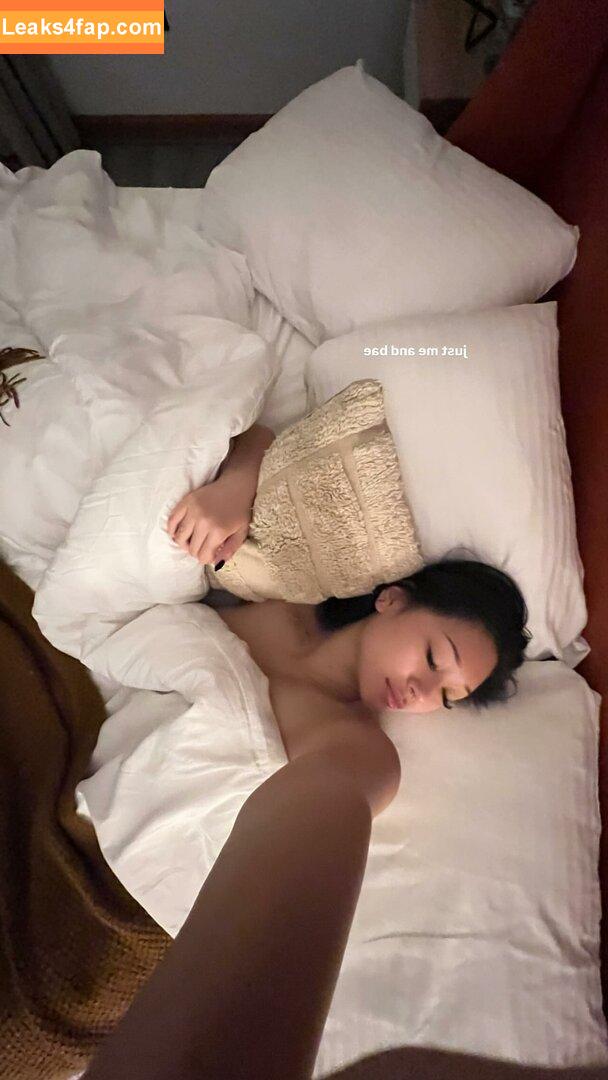 Ssophiali leaked photo photo #0022