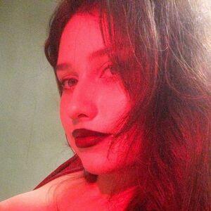 SSpecialDeath photo #0021