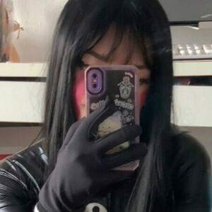 sspoekie / spoek leaked photo photo #0007