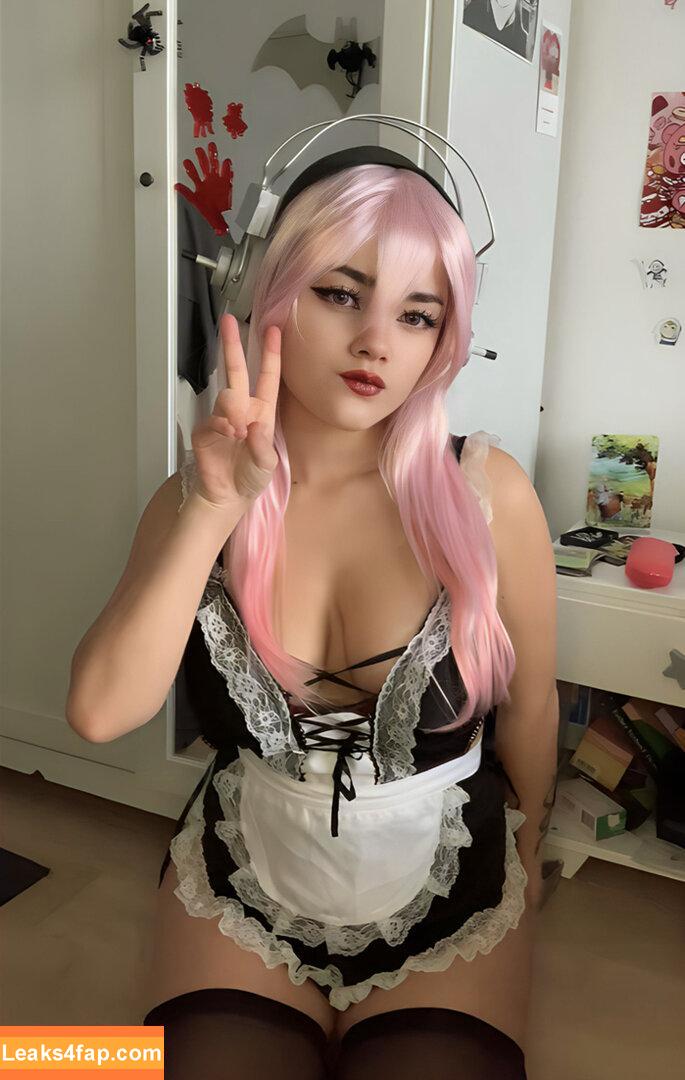 sspoekie / spoek leaked photo photo #0021