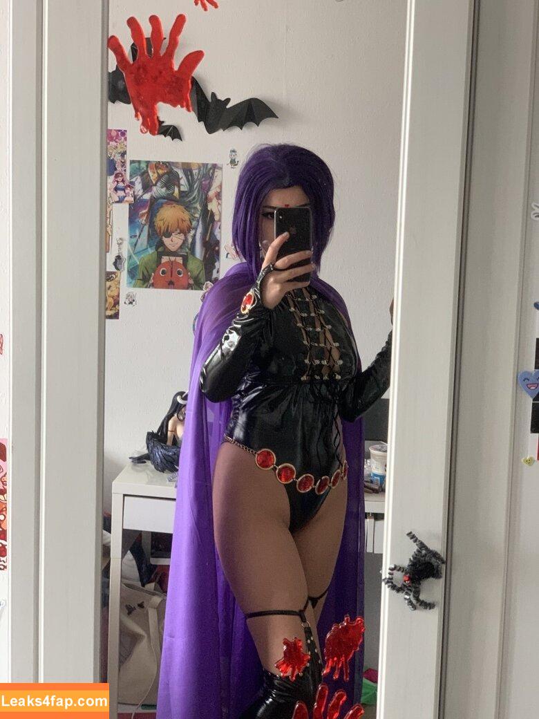 sspoekie / spoek leaked photo photo #0025