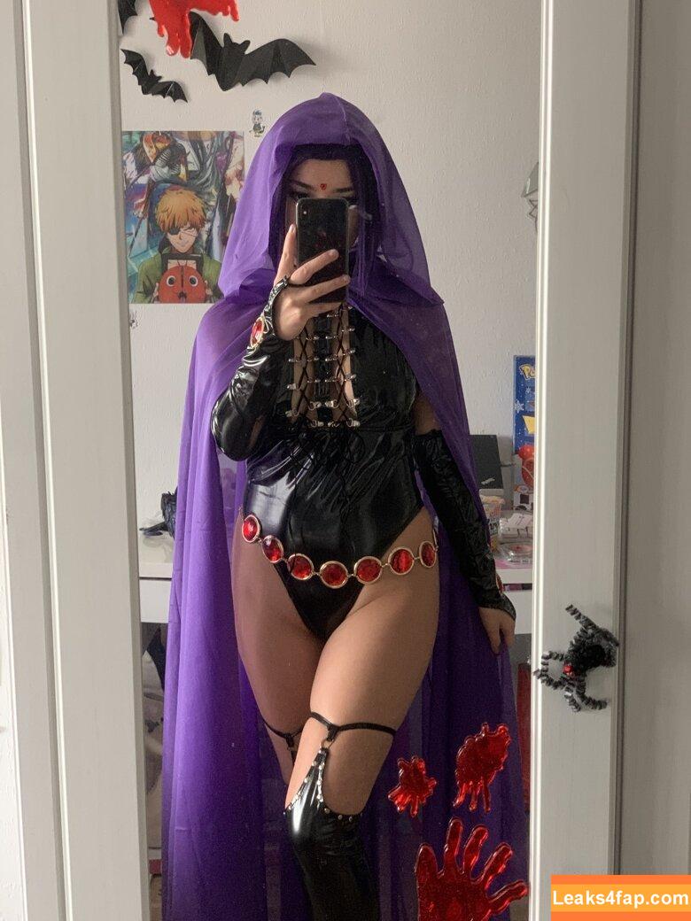 sspoekie / spoek leaked photo photo #0032