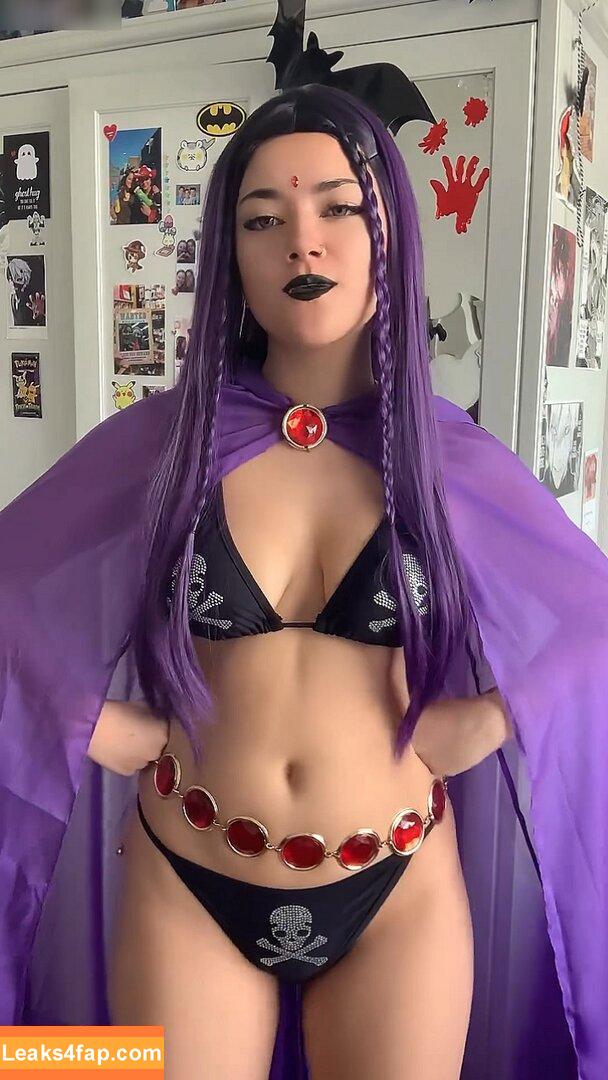 sspoekie / spoek leaked photo photo #0049