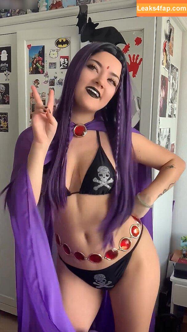 sspoekie / spoek leaked photo photo #0050
