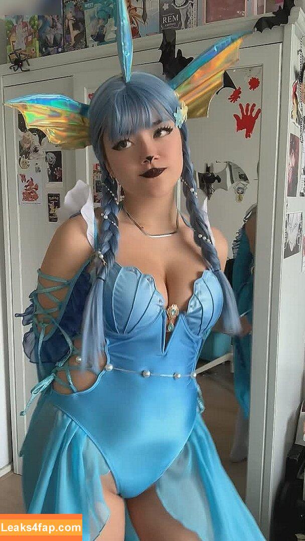 sspoekie / spoek leaked photo photo #0080