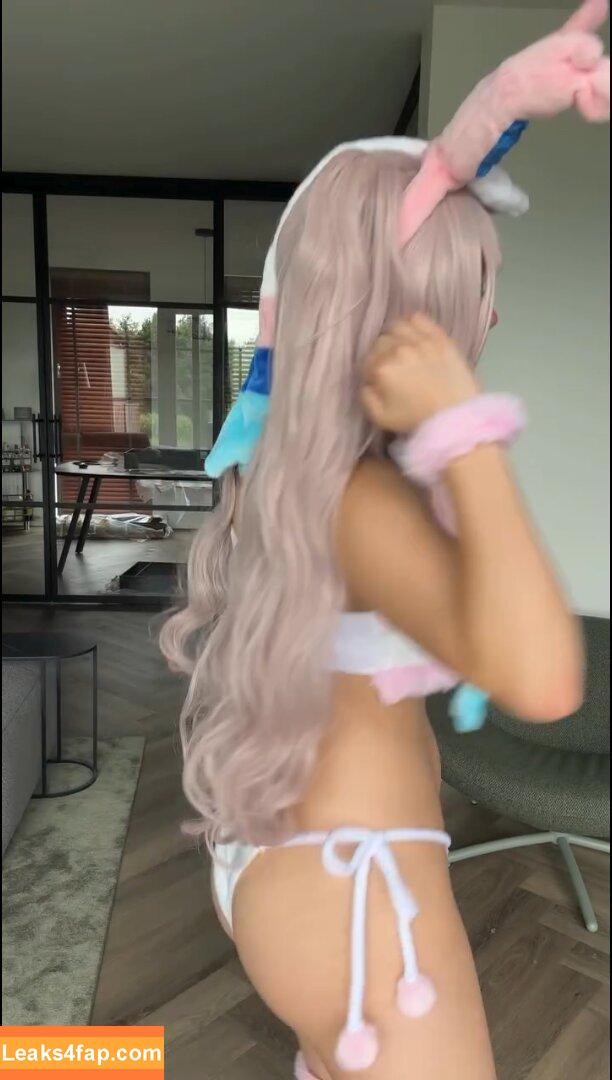 sspoekie / spoek leaked photo photo #0082