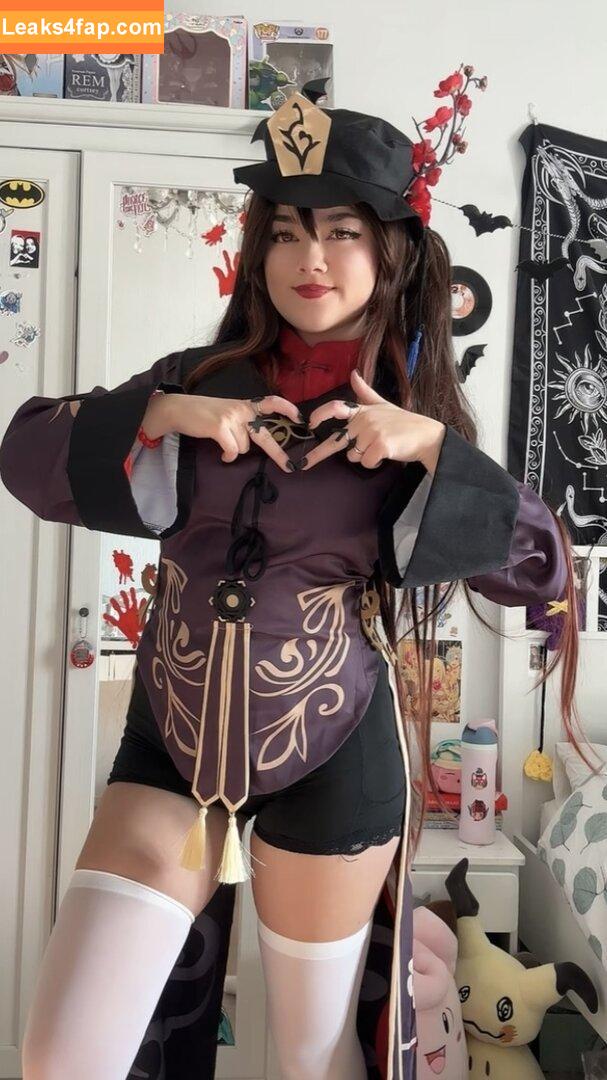 sspoekie / spoek leaked photo photo #0090