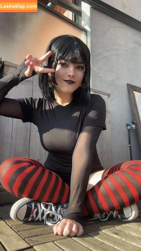 sspoekie / spoek leaked photo photo #0097