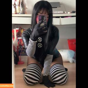 sspoekie photo #0001