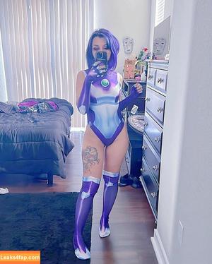 sspoekie photo #0019