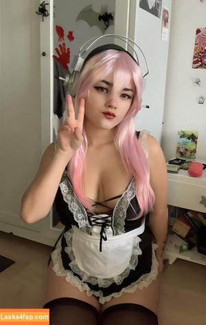 sspoekie photo #0021
