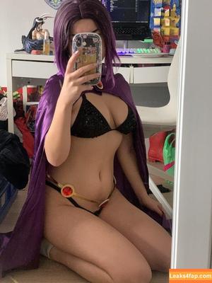sspoekie photo #0034