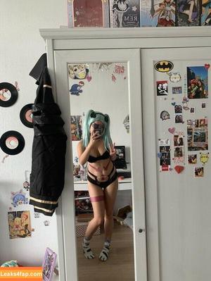 sspoekie photo #0035