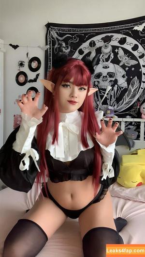 sspoekie photo #0041