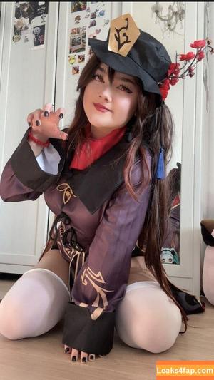 sspoekie photo #0092