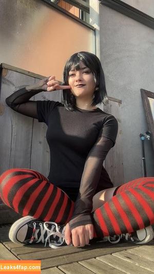 sspoekie photo #0096