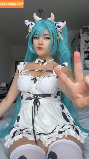sspoekie photo #0101