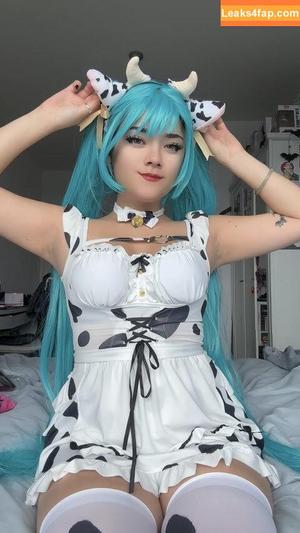 sspoekie photo #0103