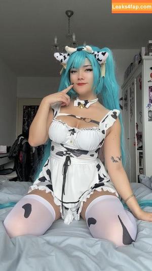 sspoekie photo #0106