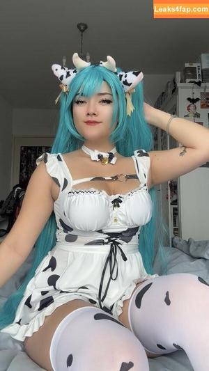 sspoekie photo #0108