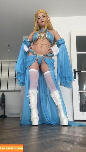 sspoekie photo #0131