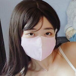 ssrpeach / ssrpeach_real leaked photo photo #0017