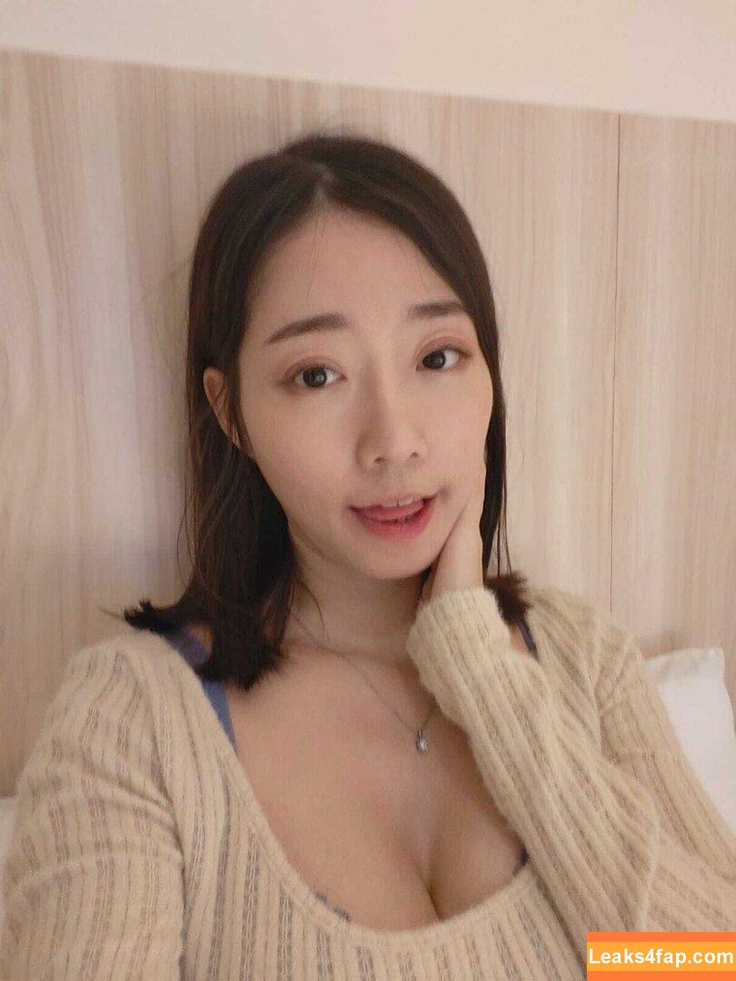 ssrpeach / ssrpeach_real leaked photo photo #0046