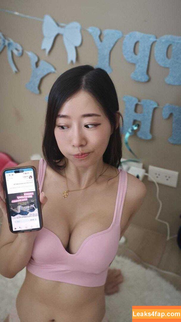 ssrpeach / ssrpeach_real leaked photo photo #0054