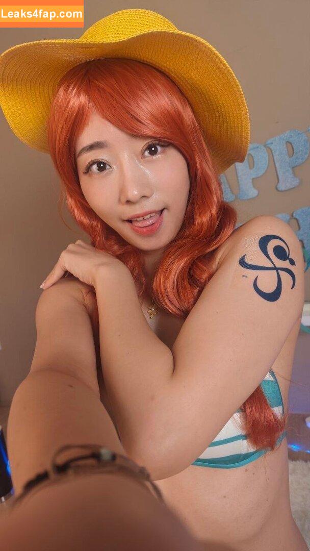 ssrpeach / ssrpeach_real leaked photo photo #0059