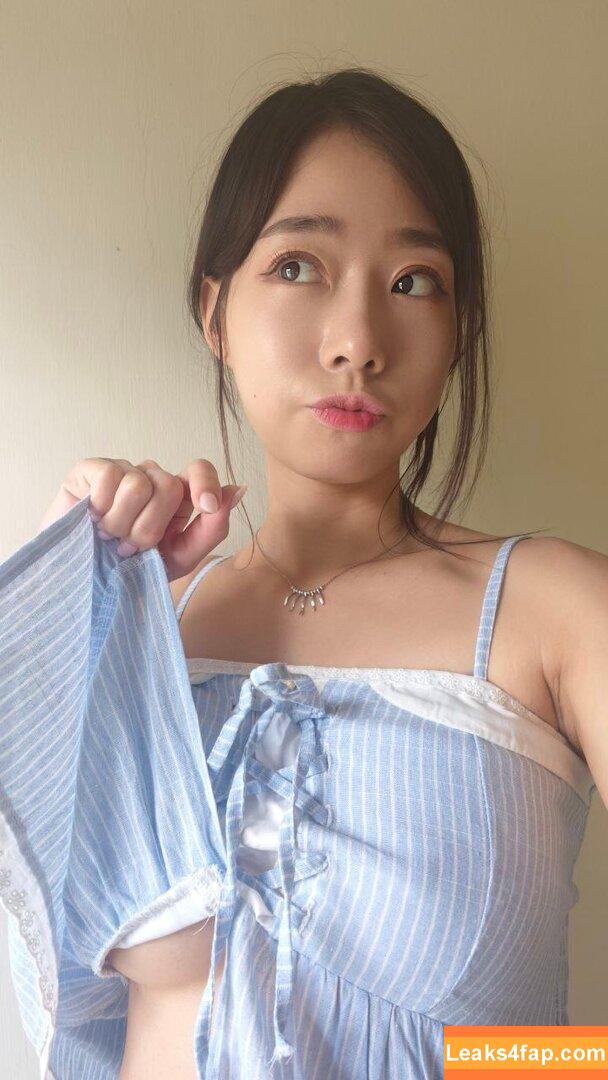 ssrpeach / ssrpeach_real leaked photo photo #0063