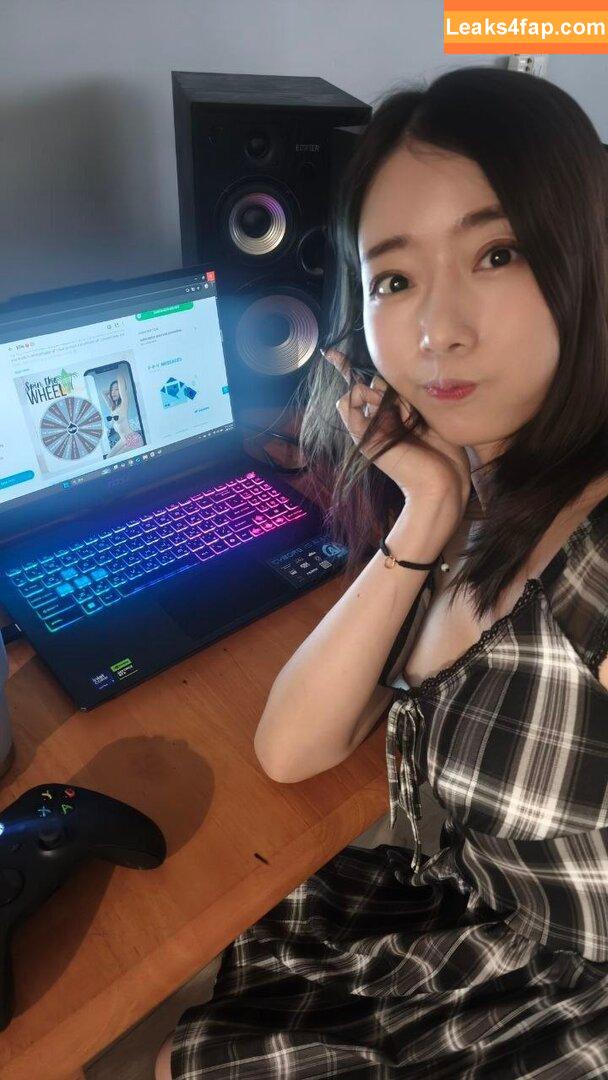 ssrpeach / ssrpeach_real leaked photo photo #0071