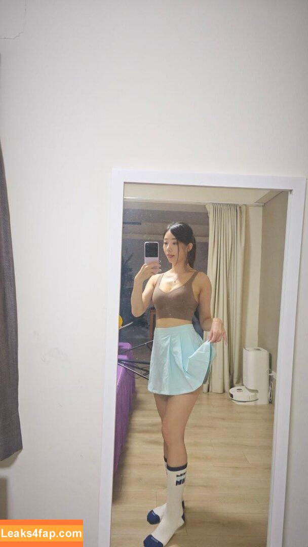 ssrpeach / ssrpeach_real leaked photo photo #0074
