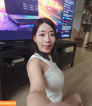 ssrpeach photo #0049