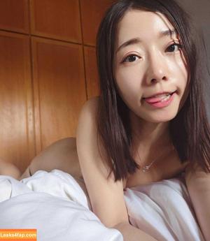 ssrpeach photo #0050