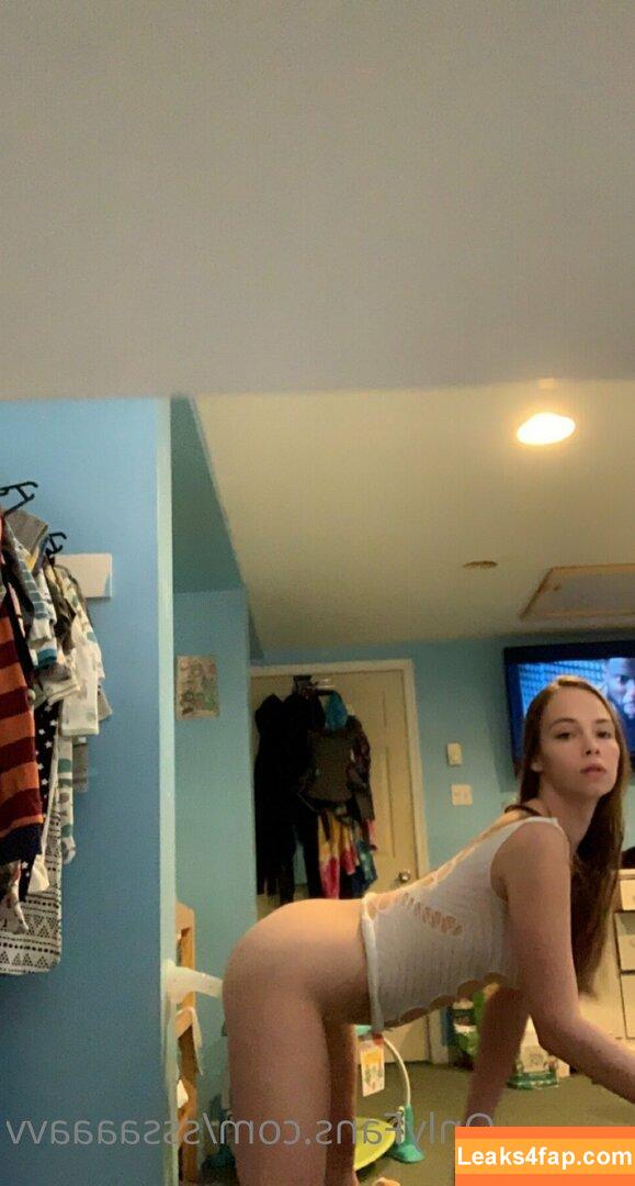sssaaaavv / sssaav leaked photo photo #0026
