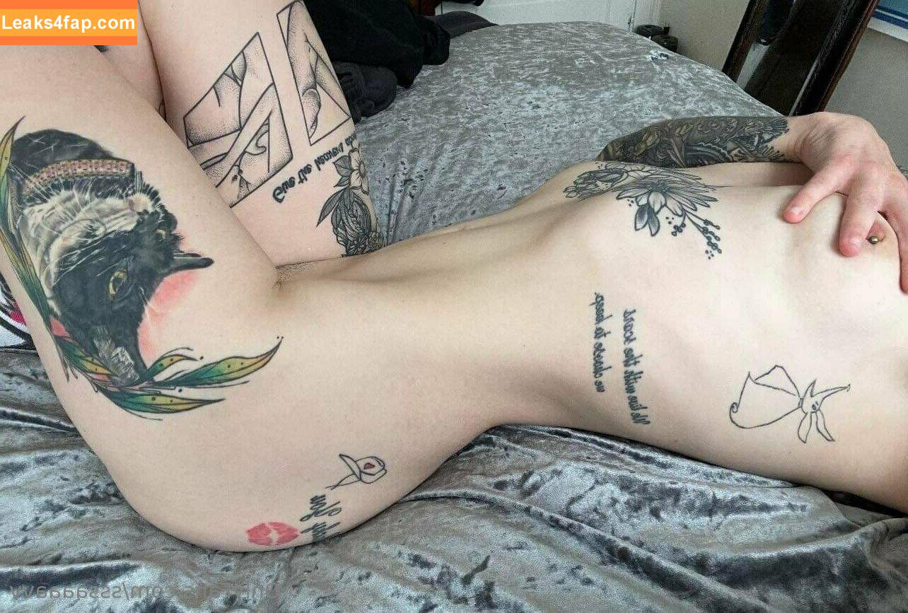sssaaaavv / sssaav leaked photo photo #0039