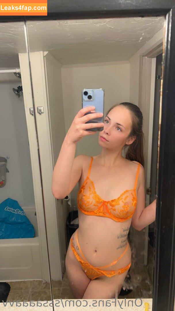 sssaaaavv / sssaav leaked photo photo #0066