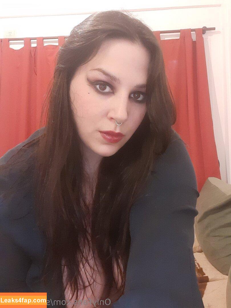 sssillyrabbit /  leaked photo photo #0008
