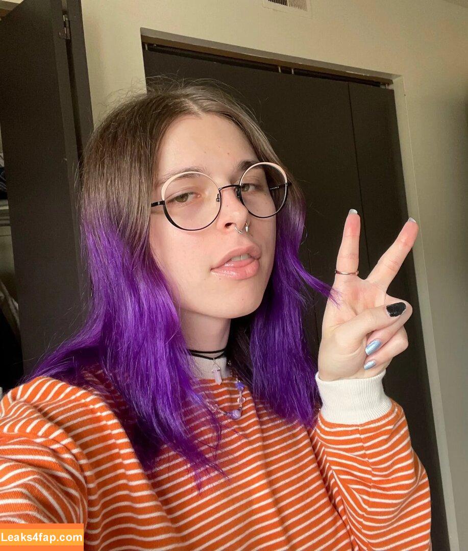 Sssmalltea /  leaked photo photo #0004